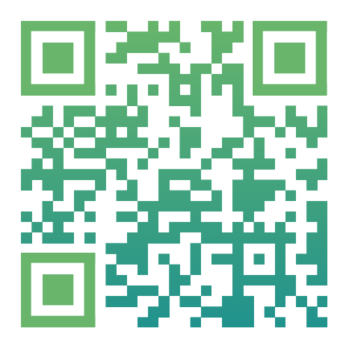 武漢輕質(zhì)石膏砂漿廠家二維碼